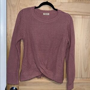 Full Circle Trends With Love Made In Bangladesh Size : X Large   Pre-loved